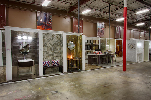 Tile Store «Floor & Decor», reviews and photos, 14409 Parkhollow Dr, Houston, TX 77082, USA