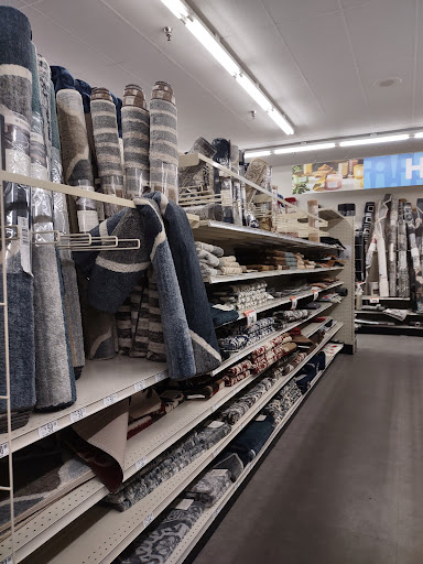 Discount Store «Big Lots», reviews and photos, 426 E Waterloo Rd, Akron, OH 44319, USA