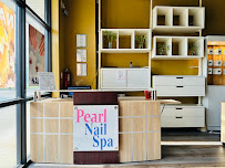 Pearl Nails Spa & Lash - Photo 8 - Car repair in Monroe, LA, Monroe