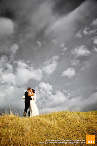 Comments and reviews of Queenstown Wedding Photographer