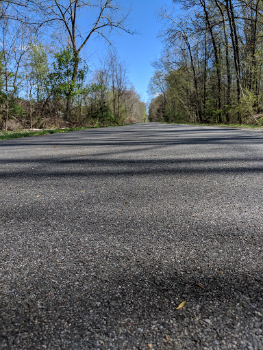 Bicycle Rental Service «Leisure Ride Bike Rental», reviews and photos, 266 Titusville Rd, Poughkeepsie, NY 12603, USA