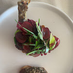 Photo n°3 de l'avis de Andrea.a fait le 11/03/2023 à 22:37 sur le  Ristorante la Cavallina à Brisighella