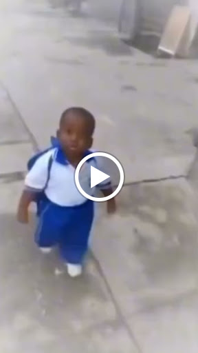 Grocery Store «Yuriria Supermarket», reviews and photos, 1830 Atlanta Hwy # A, Gainesville, GA 30504, USA