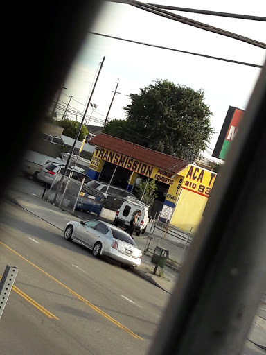 Ice Cream Shop «Boston Cream Doughnut», reviews and photos, 1009 W Anaheim St, Wilmington, CA 90744, USA