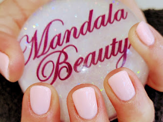 Mandala Beauty