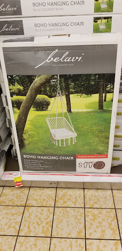 Supermarket «ALDI», reviews and photos, 1505 Heritage Hills Dr, Washington, MO 63090, USA