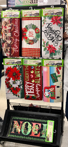 Home Improvement Store «Marlton True Value», reviews and photos, 230 N Maple Ave, Marlton, NJ 08053, USA