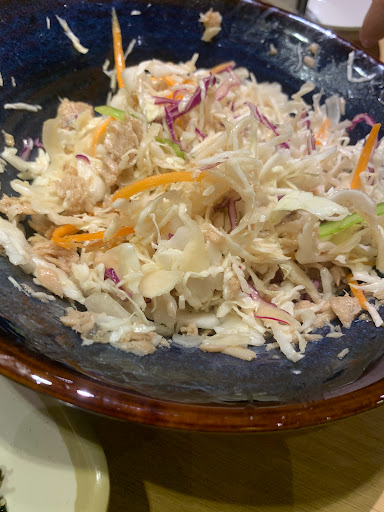 Top 20 gogi cửa hàng Huyện Krông Buk Đắk Lắk 2022