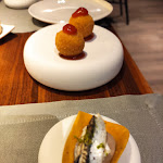 Photo n°1 de l'avis de Paolo.o fait le 14/01/2022 à 10:47 sur le  Le Beccherie à Treviso