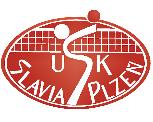 Recenze na USK Slavia Plzeň v Plzeň - Sportovní komplex