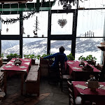 Photo n°6 de l'avis de Riccardo.i fait le 27/01/2024 à 08:45 sur le  Tana Della Volpe à Sestriere