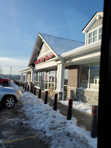Convenience Store «United Dairy Farmers», reviews and photos, 6075 Harrison Ave, Cincinnati, OH 45247, USA