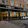 SushiPoint Rotterdam