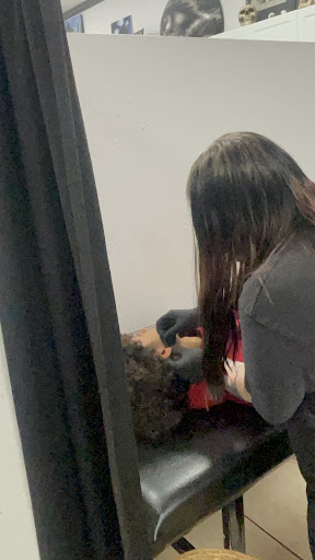 Explore beautifully broken tattoo ideas, creative tattoo ideas in El Cajon, available at E C Tattoo & Body Piercing