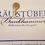 Photo n°3 de l'avis de UNixele. fait le 09/05/2022 à 17:44 sur le  Hofbrauhaus Berchtesgaden GmbH à Berchtesgaden