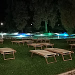 Photo n°1 de l'avis de Massimiliano.i fait le 16/11/2023 à 07:05 sur le  Villa Dei Cedri Spa Hotel à Colà