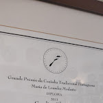 Photo n°2 de l'avis de Helder.a fait le 05/09/2018 à 20:07 sur le  Tasquinha do Oliveira à Evora