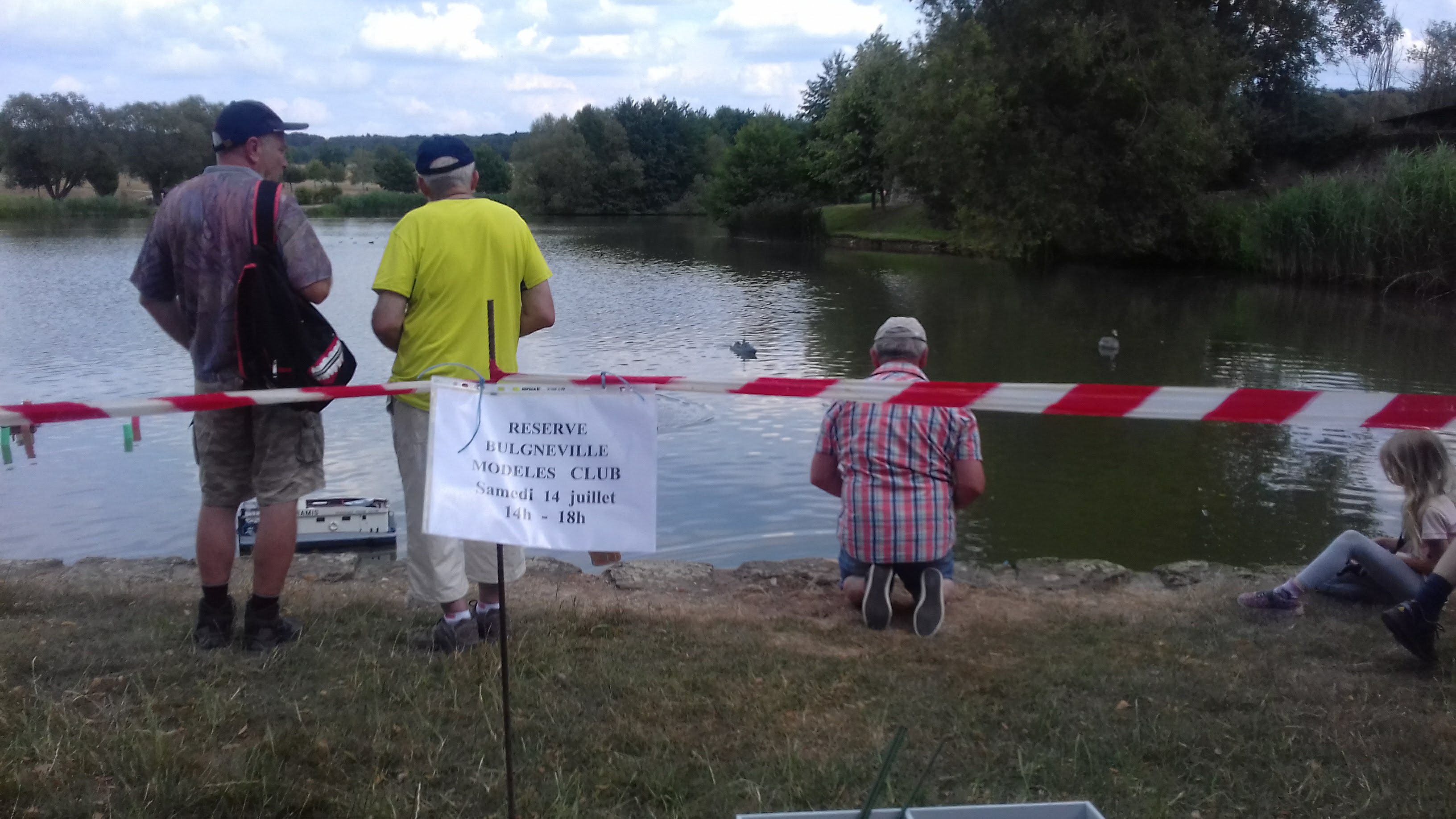 Photo n° 4 de l'avis de VERONIQUE.H fait le 14/07/2018 à 16:13