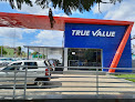 True Value (11 45/1, Polavanigunta, Renigunta Road,(bhargavi Automobiles Pvt.ltd.) Maruti