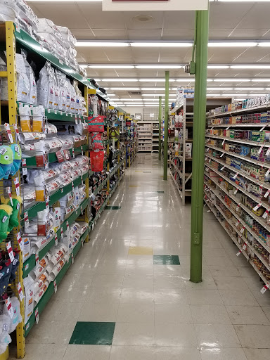 Pet Supply Store «Pet Supplies Plus», reviews and photos, 471 Boston Post Rd, Orange, CT 06477, USA