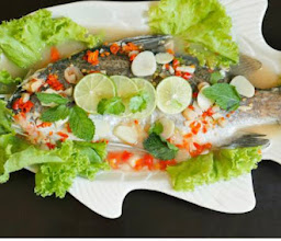 Ban Roeng Chit Restaurant photo