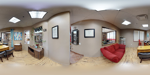 Auto Insurance Agency «State Farm: Joy Estes», reviews and photos