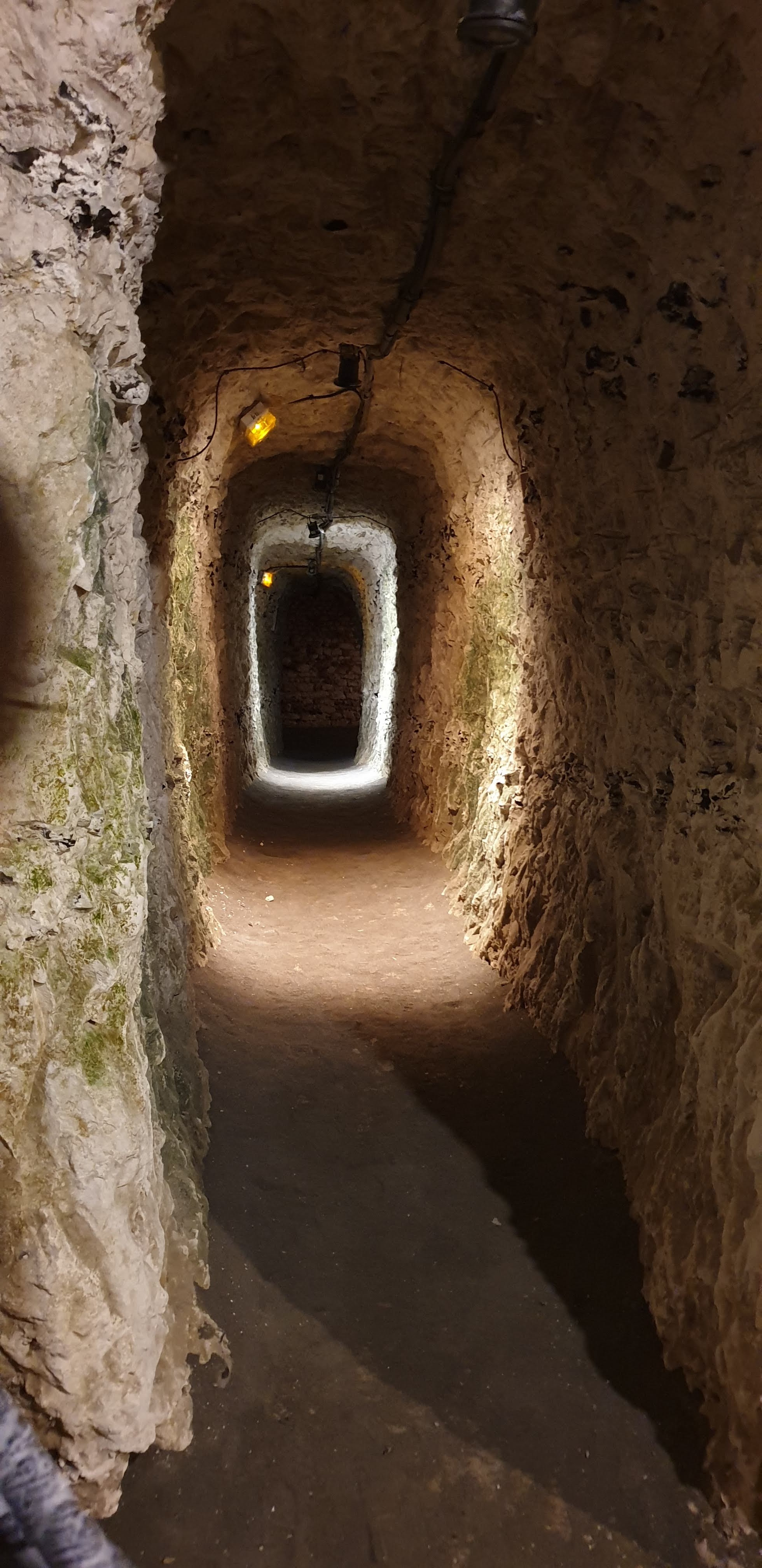 Photo n° 5 de l'avis de FRED.E fait le 03/11/2022 à 16:30