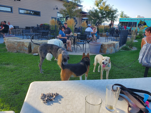 Brewery «Canyon Creek Brewing», reviews and photos