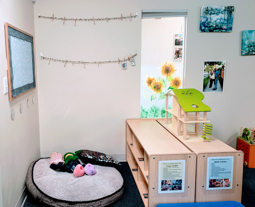 Day Care Center «The Eastside Preschool by Child Time, Inc.», reviews and photos, 1650 E 3300 S, Salt Lake City, UT 84106, USA