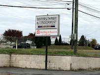 Bed Bug & Beyond - Car repair in , Washington - Rated 4.8/5