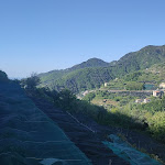 Photo n°1 de l'avis de Catia.' fait le 28/04/2024 à 06:34 sur le  HOTEL AFFITTA CAMERE NOVELLA à Tramonti