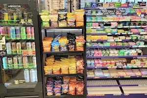 Express Convenience Store image