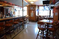 George's Encore - Car repair in Racine, WI, Racine - Rated 4.6/5