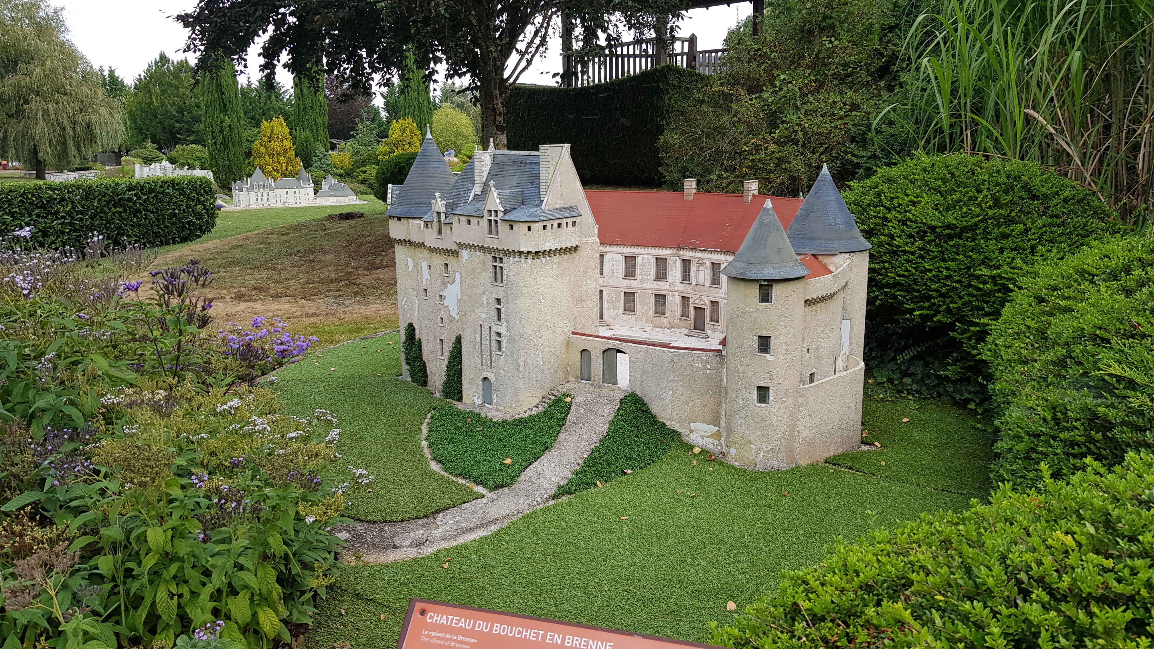 Photo n° 22 de l'avis de Fred.y fait le 30/08/2021 à 20:39