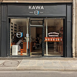 Photo n° 1 de l'avis de Clay.e fait le 26/06/2023 à 15:09 pour Kawa Coffee - La boutique à Paris