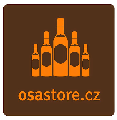 OSAStore.cz