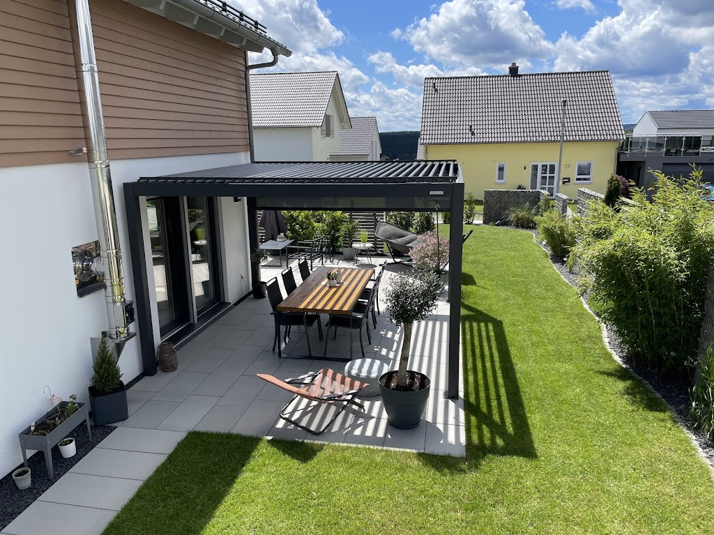 SchwörerHaus Bauberater Patrick Szöke