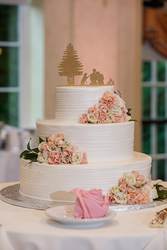 Florist «Durocher Florist», reviews and photos, 184 Union St, West Springfield, MA 01089, USA