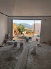 Angora Villa Akbuk Logo, Didim, Türkiye, Lodging
