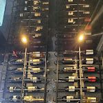 Photo n°1 de l'avis de Danilo.l fait le 02/09/2023 à 14:46 sur le  Yumiko ristorante sushi à Monfalcone