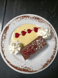 Photos du propriétaire du Restaurant Barachois - Casino Le Touquet à Le Touquet-Paris-Plage - n°19