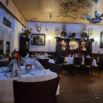 Photo n°5 de l'avis de Ninni.i fait le 21/12/2023 à 08:55 sur le  Grüne Gurke à Wernigerode