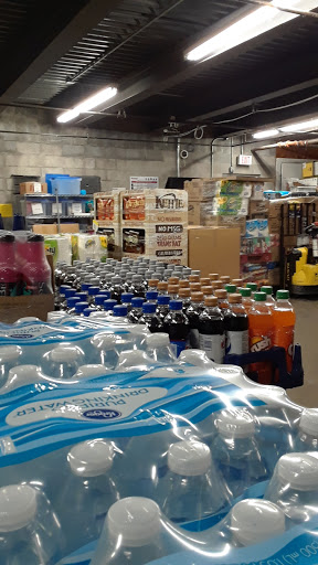 Grocery Store «Kroger», reviews and photos, 5705 Charlotte Pike, Nashville, TN 37209, USA