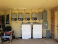 Static Solar Energy - Photo 6 - Car repair in Richardson, TX, Richardson
