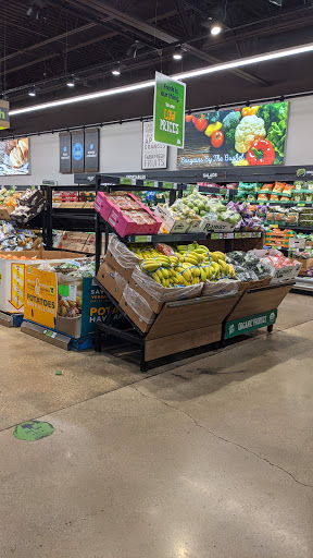 Supermarket «ALDI», reviews and photos, 4703 Harlem Ave, Harwood Heights, IL 60706, USA