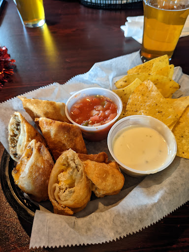 Winery «Hudsonville Winery», reviews and photos, 3768 Chicago Dr, Hudsonville, MI 49426, USA