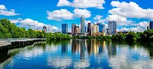 The Law Offices Of Thomas Esparza Jr. P.C. - Car repair in Austin, TX, Austin - Rated 3.4/5
