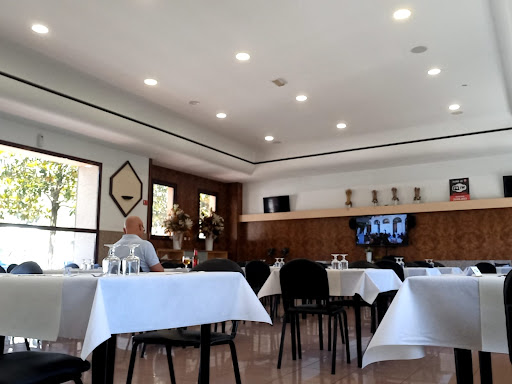 Cafeteria Queralt | El Bruc en El Bruc