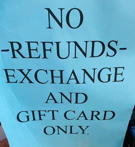 Shoe Store «Sound Feet Shoes», reviews and photos, 3840 N Croatan Hwy, Kitty Hawk, NC 27949, USA