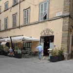 Photo n°4 de l'avis de daniele.a fait le 14/07/2018 à 07:45 sur le  Trattoria Lea à Citta di Castello